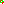 Destellos dst-4191865