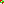 Destellos dst-4191866
