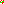 Destellos dst-4191871