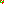 Destellos dst-4191872