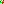 Destellos dst-4191873