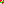 Destellos dst-4191874