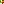 Destellos dst-4191876