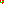 Destellos dst-4191877