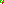 Destellos dst-4191878