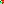 Destellos dst-4191879