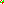 Destellos dst-4191894