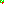 Destellos dst-4191900