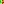 Destellos dst-4191901