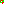 Destellos dst-4191902