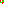 Destellos dst-4191903