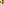 Destellos dst-4191904
