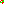 Destellos dst-4191905