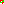 Destellos dst-4191906