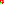 Destellos dst-4191907