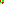 Destellos dst-4191909