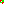 Destellos dst-4191915