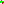 Destellos dst-4191919