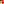Destellos dst-4191927