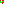 Destellos dst-4191946