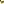 Destellos dst-419199