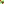 Destellos dst-4191990