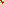 Destellos dst-4191991