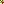 Destellos dst-4191996