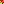 Destellos dst-4191999