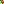 Destellos dst-4192001