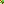 Destellos dst-4192004