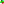 Destellos dst-4192005