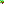 Destellos dst-4192006