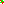 Destellos dst-4192007