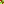 Destellos dst-4192008