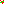 Destellos dst-4192009