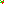 Destellos dst-4192011
