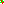 Destellos dst-4192014