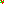 Destellos dst-4192015