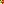 Destellos dst-4192020