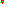 Destellos dst-4192021