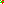 Destellos dst-4192022