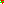 Destellos dst-4192023