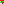 Destellos dst-4192024