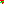 Destellos dst-4192025