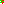 Destellos dst-4192026