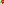 Destellos dst-4192027