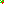 Destellos dst-4192028