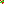 Destellos dst-4192029