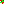Destellos dst-4192031